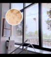 医院里照308的机器很贵吗为什么