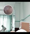 什么是激光308指什么