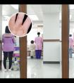 他克莫司软膏能治什么病