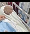 希格玛308是哪个国家品牌生产的
