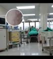 308准分子激光对人体有伤害吗